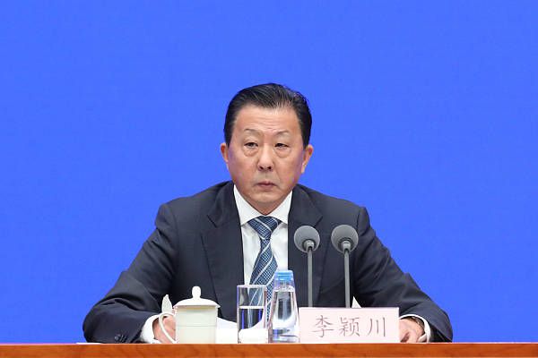 伊人网在线免费视频